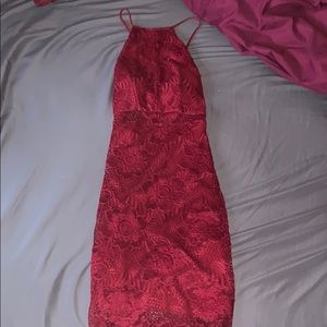 i don’t wear it anymore